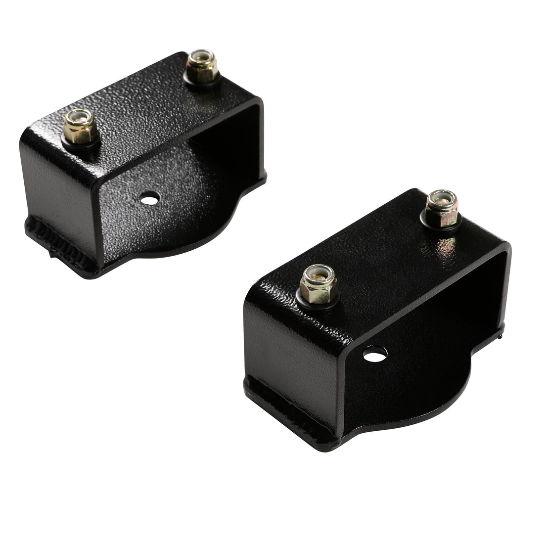 JL7141M-08.jpg
