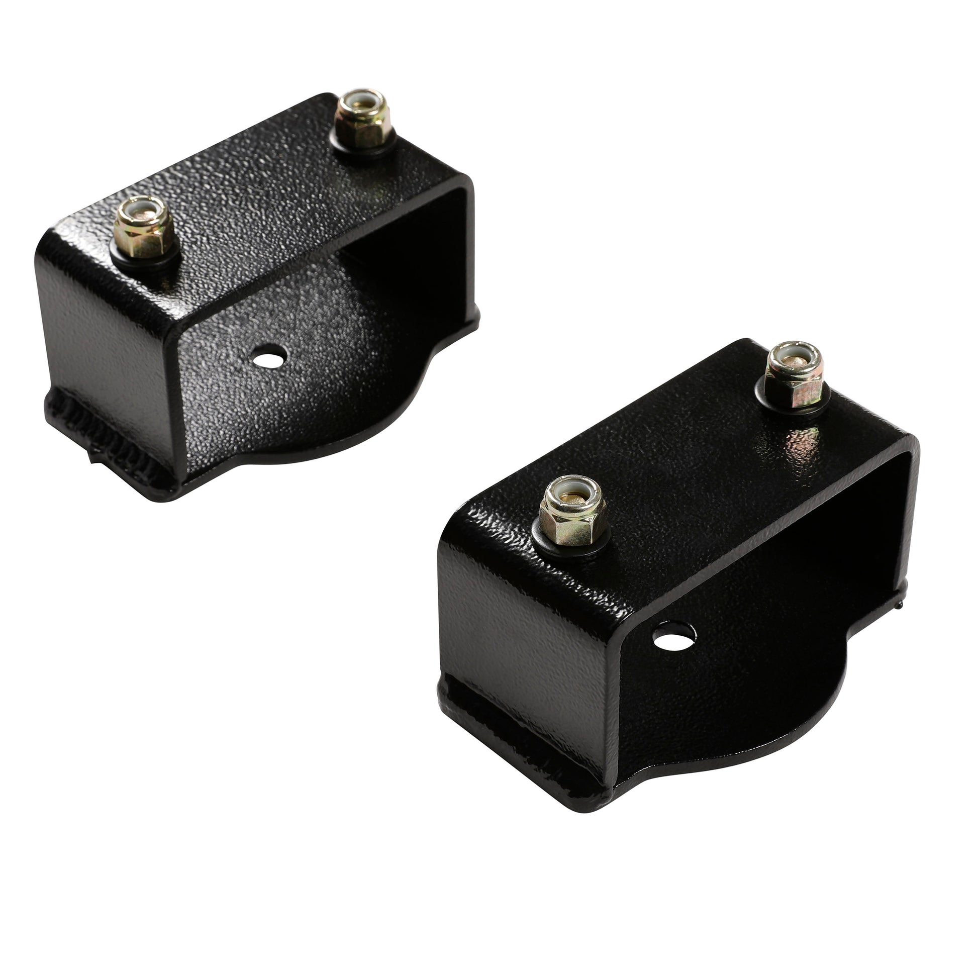 JL7141M-08.jpg