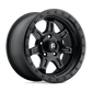 JM2 17X8.5 6X5.5 108 BD +07