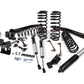 JKS 2.25" Lift Kit | J-Venture | Wrangler JL | 2-Door