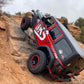 JKS 4.5" Lift Kit | J-Krawl | Long Arm | Wrangler JL 4-door