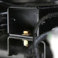 JT7134E-31.jpg