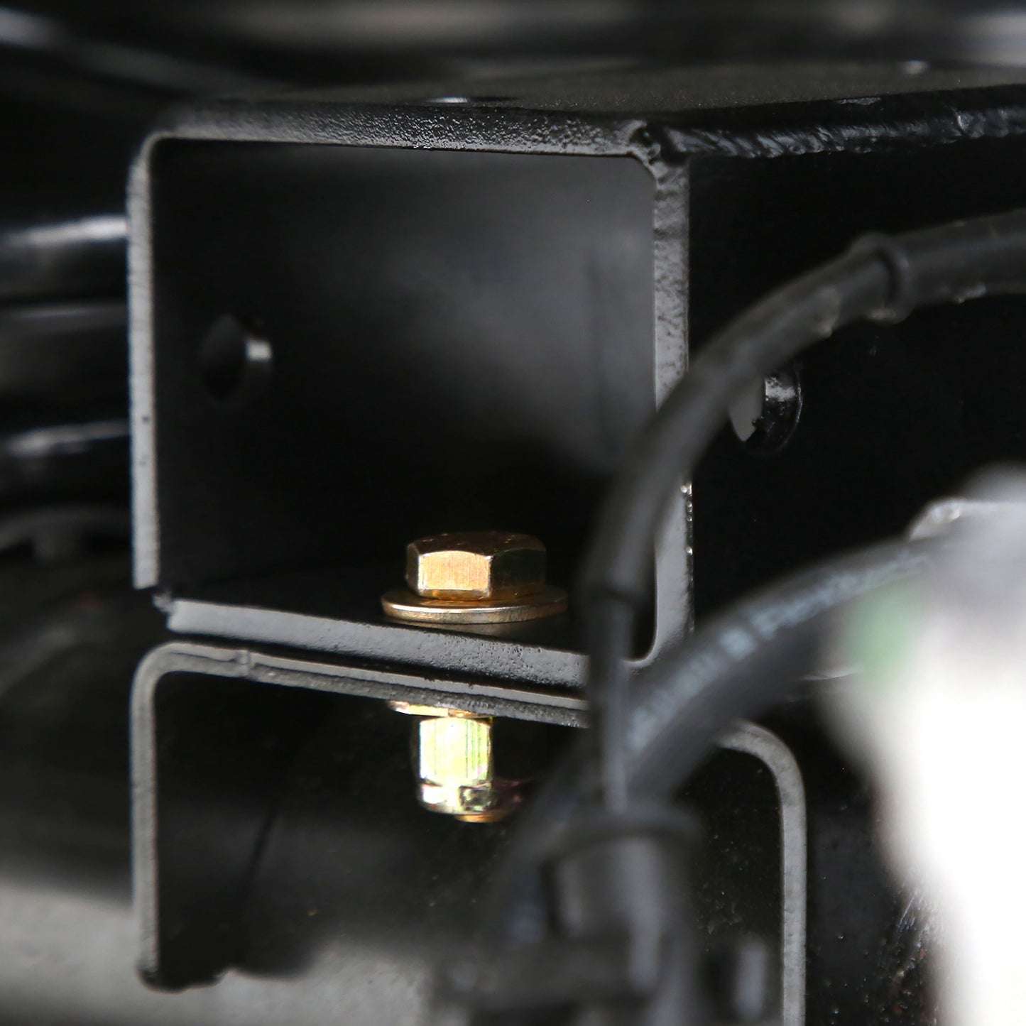 JT7134E-31.jpg