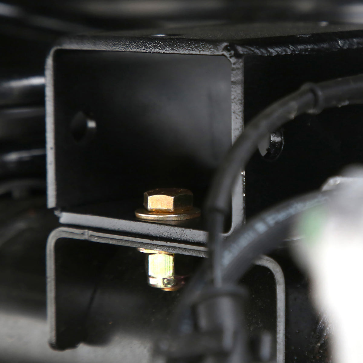 JT7134E-31.jpg