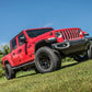 BDS Suspension 2 Inch Leveling Kit | Jeep Gladiator JT (20-25) - Trucks R Us