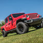 BDS Suspension 2 Inch Leveling Kit | Jeep Gladiator JT (20-23) - Trucks R Us