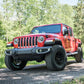 BDS Suspension 2 Inch Leveling Kit | Jeep Gladiator JT (20-23) - Trucks R Us