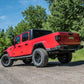 BDS Suspension 2 Inch Leveling Kit | Jeep Gladiator JT (20-23) - Trucks R Us