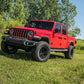 BDS Suspension 2 Inch Leveling Kit | Jeep Gladiator JT (20-25) - Trucks R Us