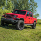 BDS Suspension 2 Inch Leveling Kit | Jeep Gladiator JT (20-23) - Trucks R Us