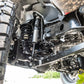 BDS Suspension 2 Inch Leveling Kit | Jeep Gladiator JT (20-25) - Trucks R Us