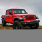 BDS Suspension 3 Inch Lift Kit | Jeep Gladiator JT (20-25) - Trucks R Us