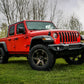 BDS Suspension 3 Inch Lift Kit | Jeep Gladiator JT (20-25) - Trucks R Us