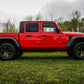 BDS Suspension 3 Inch Lift Kit | Jeep Gladiator JT (20-25) - Trucks R Us
