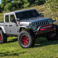 BDS Suspension 3 Inch Lift Kit | Jeep Gladiator JT (20-25) - Trucks R Us