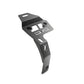 Jeep-4XE-A-Pillar-Dual-Pod-light-Mounts-12_Offtruck-02.jpg