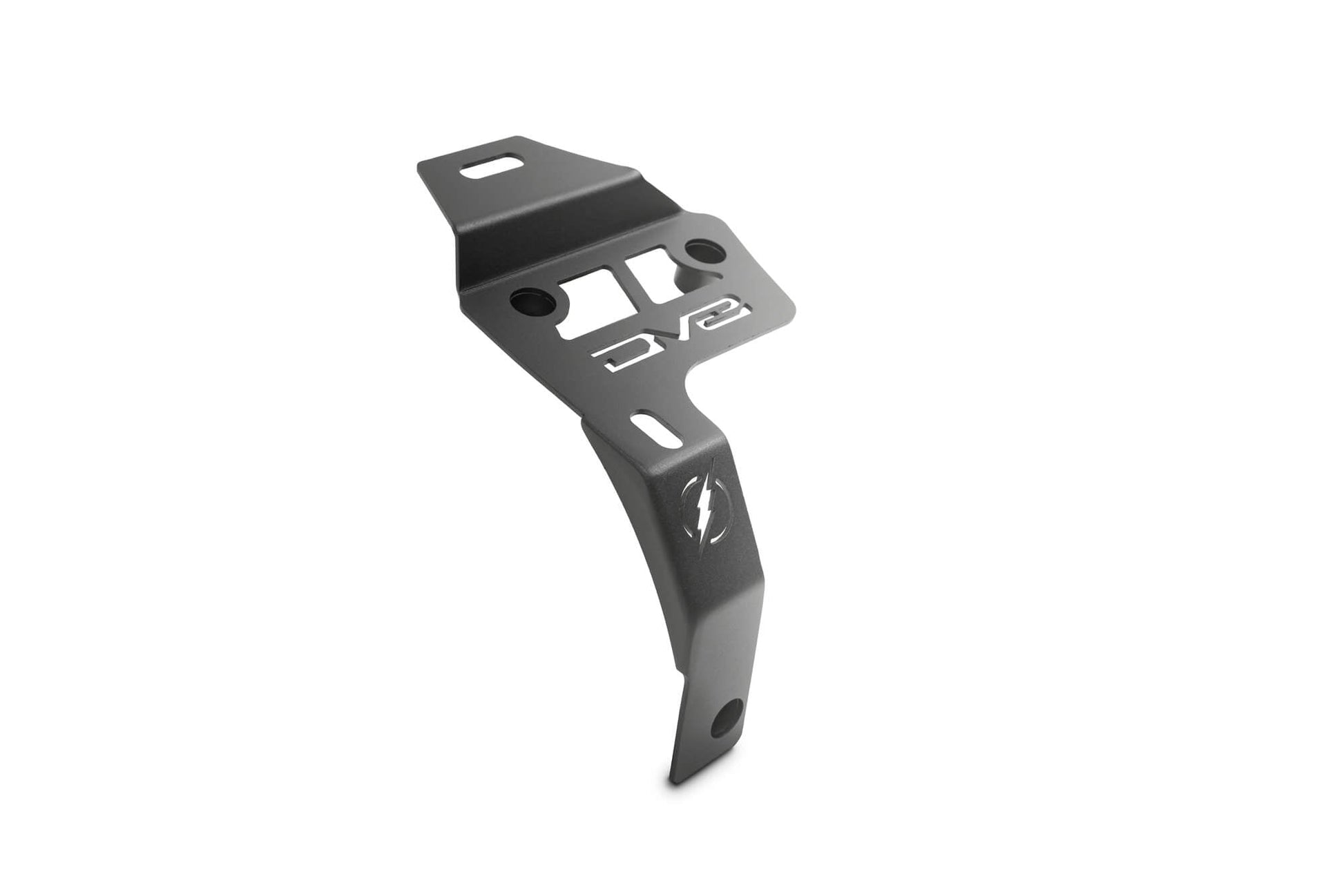 Jeep-4XE-A-Pillar-Dual-Pod-light-Mounts-12_Offtruck-02.jpg