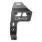 Jeep-4XE-A-Pillar-Dual-Pod-light-Mounts-12_Offtruck-03.jpg