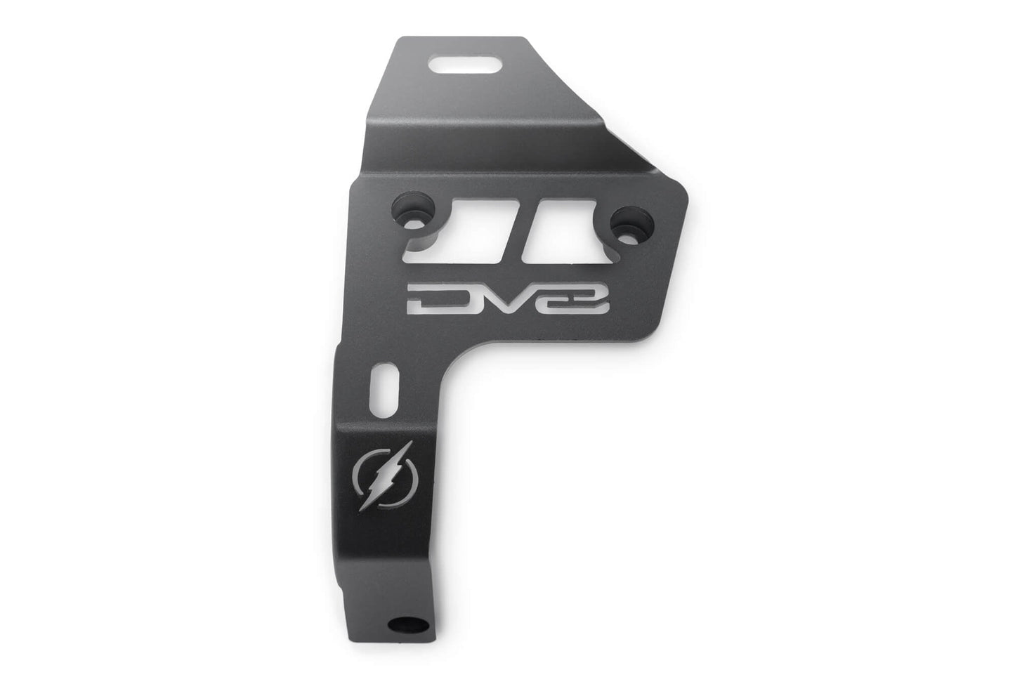 Jeep-4XE-A-Pillar-Dual-Pod-light-Mounts-12_Offtruck-03.jpg