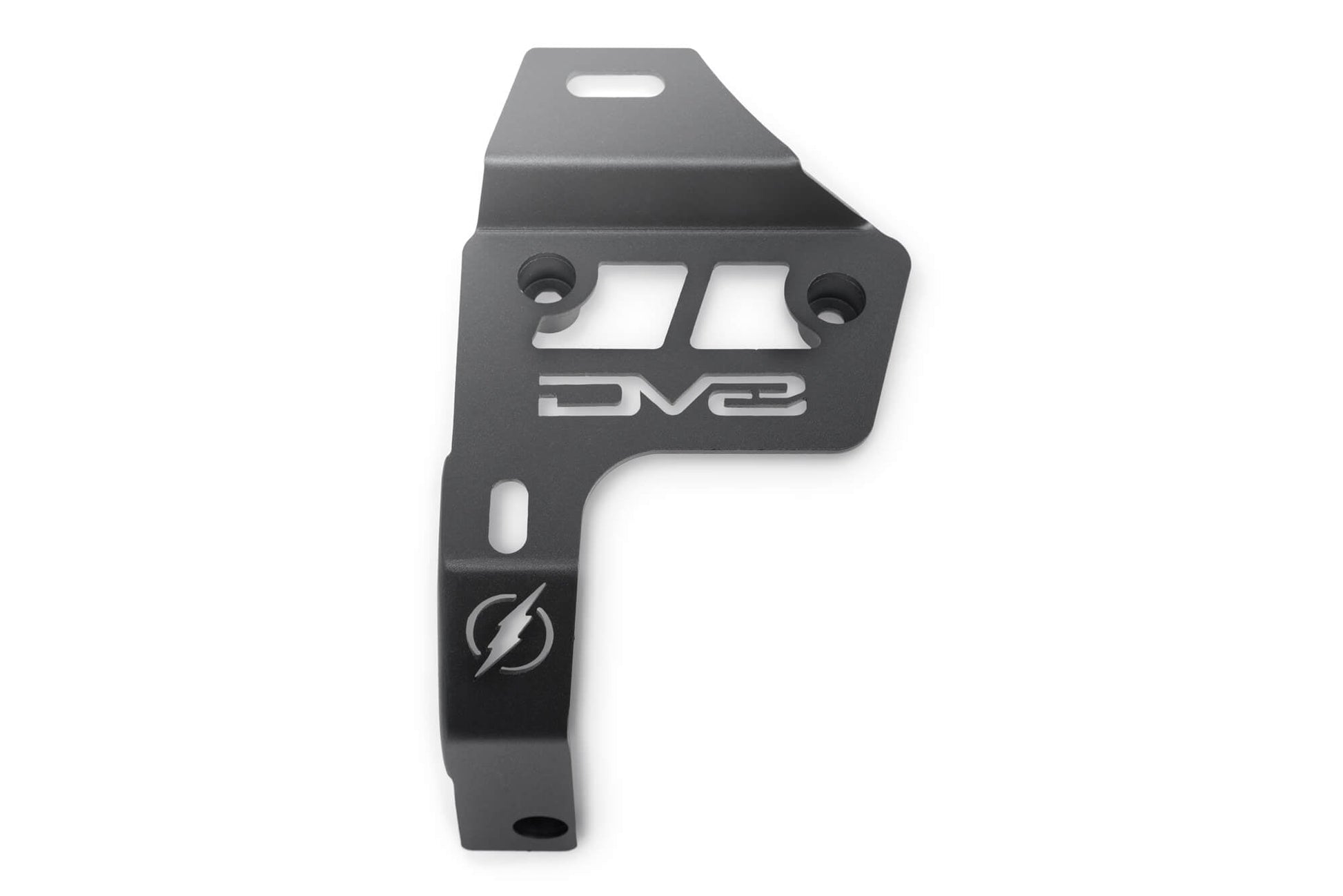 Jeep-4XE-A-Pillar-Dual-Pod-light-Mounts-12_Offtruck-03.jpg