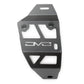 Jeep-4XE-A-Pillar-Dual-Pod-light-Mounts-12_Offtruck-04.jpg