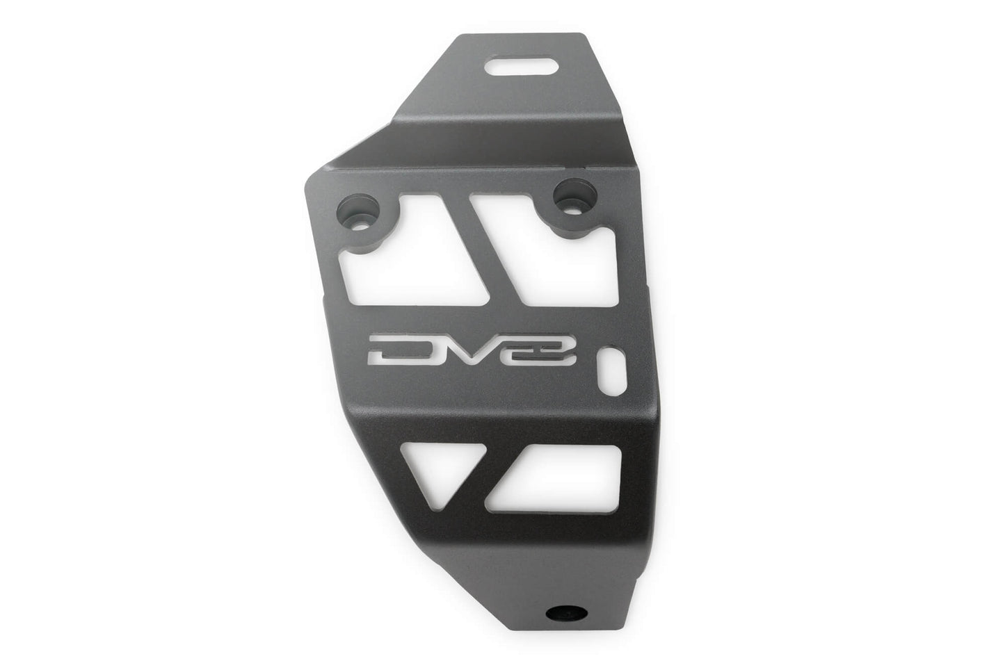 Jeep-4XE-A-Pillar-Dual-Pod-light-Mounts-12_Offtruck-04.jpg