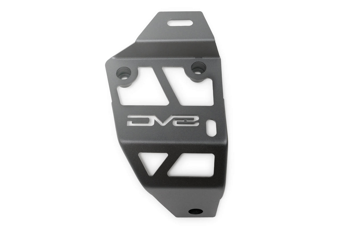 Jeep-4XE-A-Pillar-Dual-Pod-light-Mounts-12_Offtruck-04.jpg