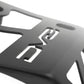 Jeep-4XE-A-Pillar-Dual-Pod-light-Mounts-12_Offtruck-05.jpg