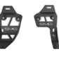 Jeep-4XE-A-Pillar-Dual-Pod-light-Mounts-12_Offtruck-07.jpg