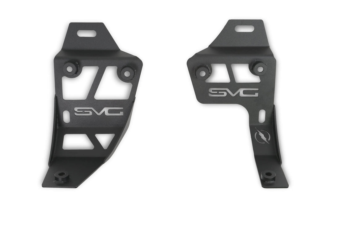 Jeep-4XE-A-Pillar-Dual-Pod-light-Mounts-12_Offtruck-07.jpg