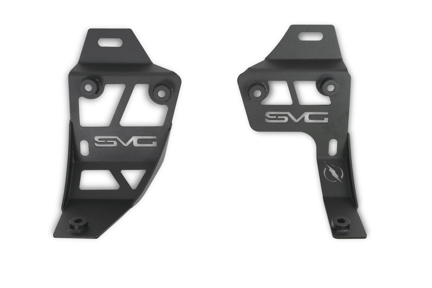 Jeep-4XE-A-Pillar-Dual-Pod-light-Mounts-12_Offtruck-07.jpg