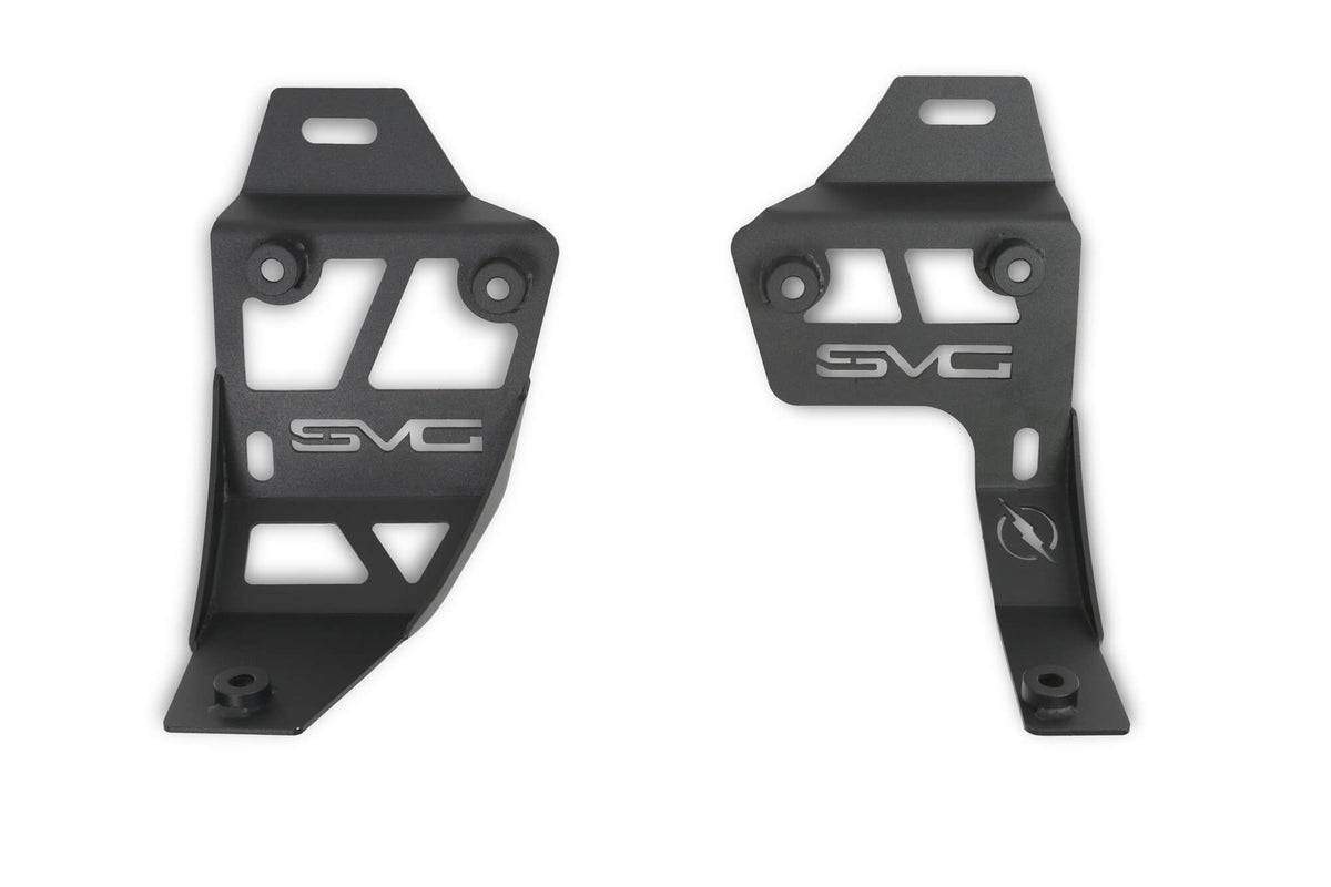 Jeep-4XE-A-Pillar-Dual-Pod-light-Mounts-12_Offtruck-07.jpg