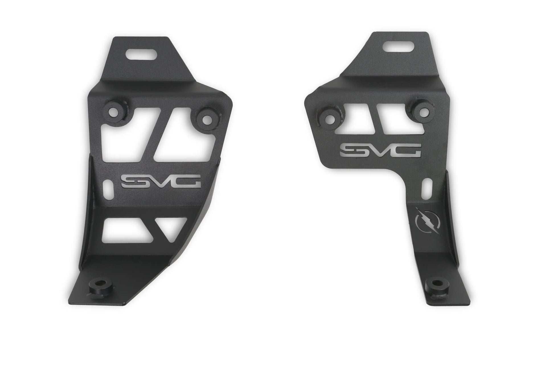 Jeep-4XE-A-Pillar-Dual-Pod-light-Mounts-12_Offtruck-07.jpg