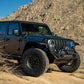 Jeep-4XE-A-Pillar-Dual-Pod-light-Mounts_Installed-01.jpg