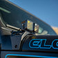 Jeep-4XE-A-Pillar-Dual-Pod-light-Mounts_Installed-02.jpg