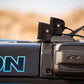 Jeep-4XE-A-Pillar-Dual-Pod-light-Mounts_Installed-05.jpg
