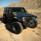 Jeep-4XE-A-Pillar-Dual-Pod-light-Mounts_Installed-07.jpg