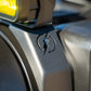 Jeep-4XE-A-Pillar-Dual-Pod-light-Mounts_Installed-09.jpg