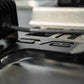 Jeep-4XE-A-Pillar-Dual-Pod-light-Mounts_Installed-10.jpg