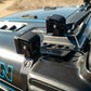 Jeep-4XE-A-Pillar-Dual-Pod-light-Mounts_Installed-12.jpg