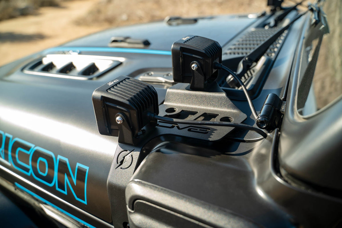 Jeep-4XE-A-Pillar-Dual-Pod-light-Mounts_Installed-12.jpg