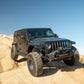 Jeep-4XE-A-Pillar-Dual-Pod-light-Mounts_Installed-13.jpg