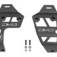 Jeep-4XE-A-Pillar-Dual-Pod-light-Mounts_Offtruck-01.jpg