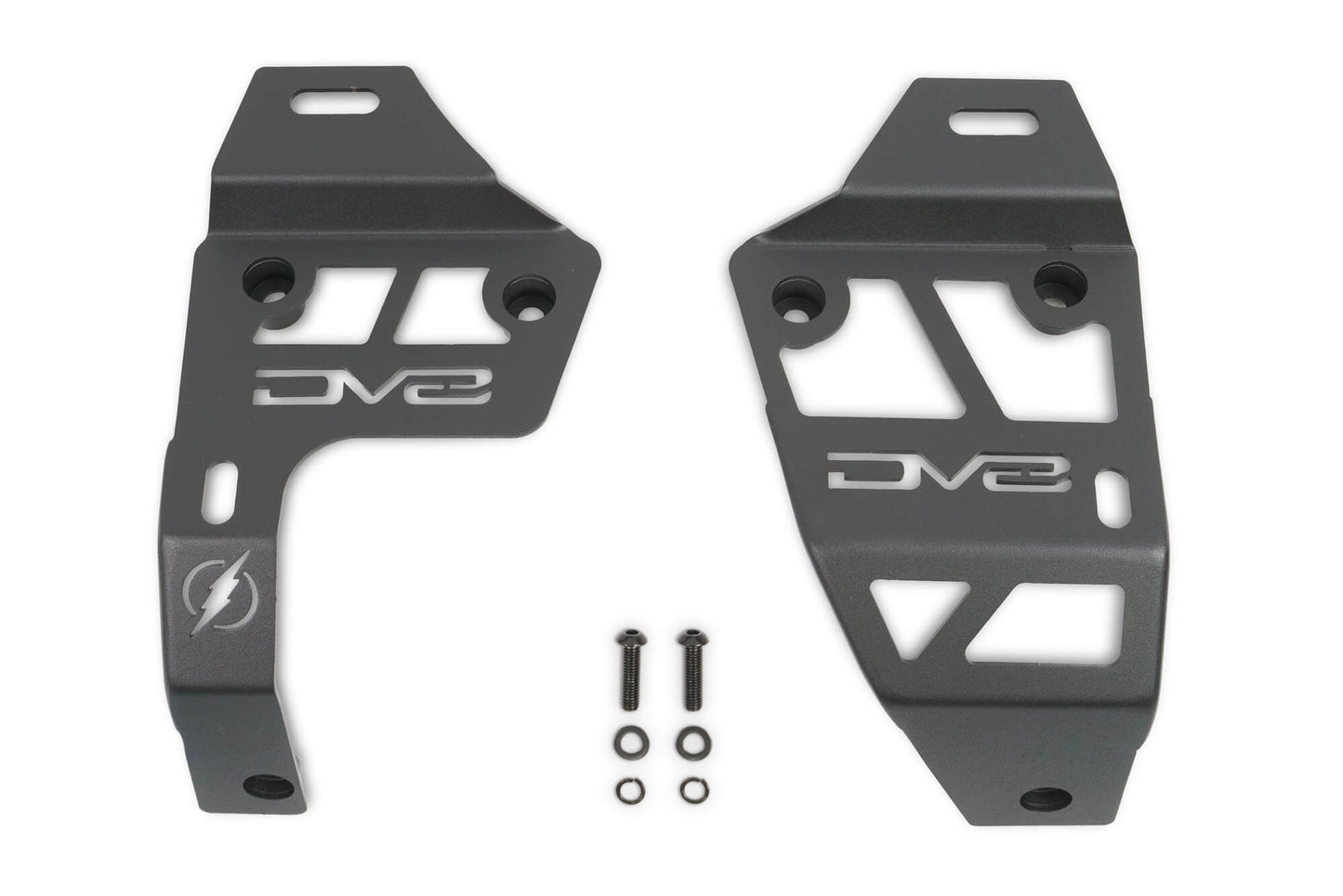 Jeep-4XE-A-Pillar-Dual-Pod-light-Mounts_Offtruck-01.jpg