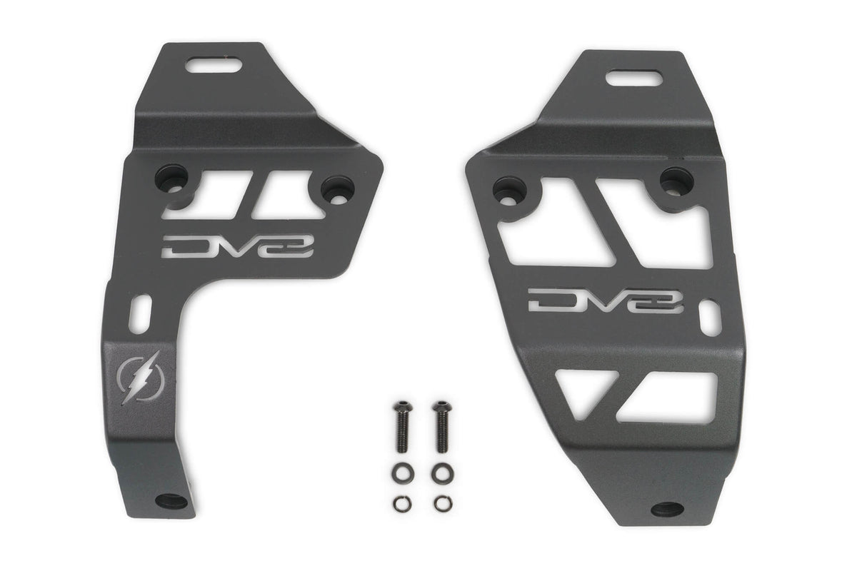 Jeep-4XE-A-Pillar-Dual-Pod-light-Mounts_Offtruck-01.jpg