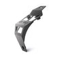 Jeep-4XE-A-Pillar-Dual-Pod-light-Mounts_Offtruck-08.jpg