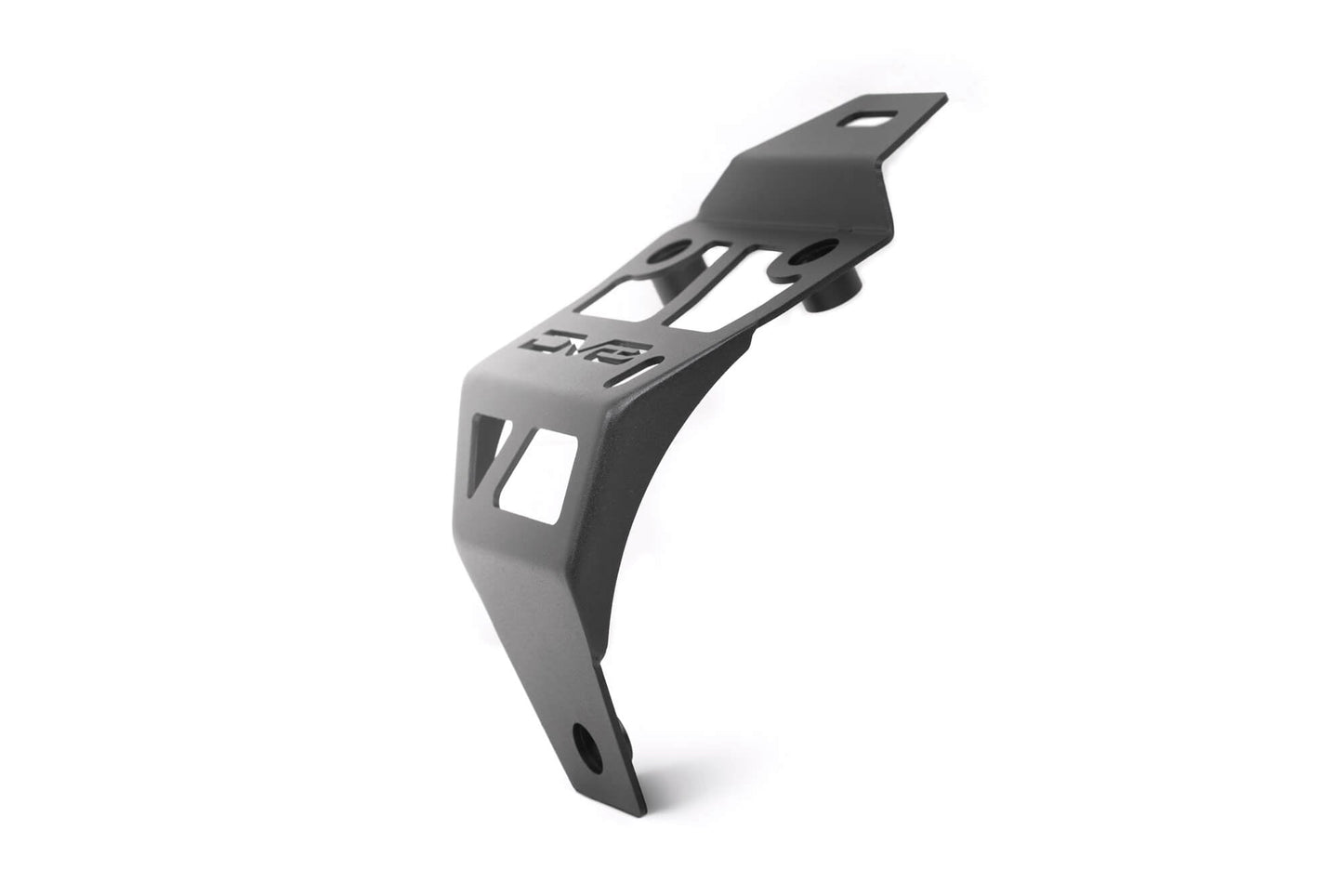 Jeep-4XE-A-Pillar-Dual-Pod-light-Mounts_Offtruck-08.jpg