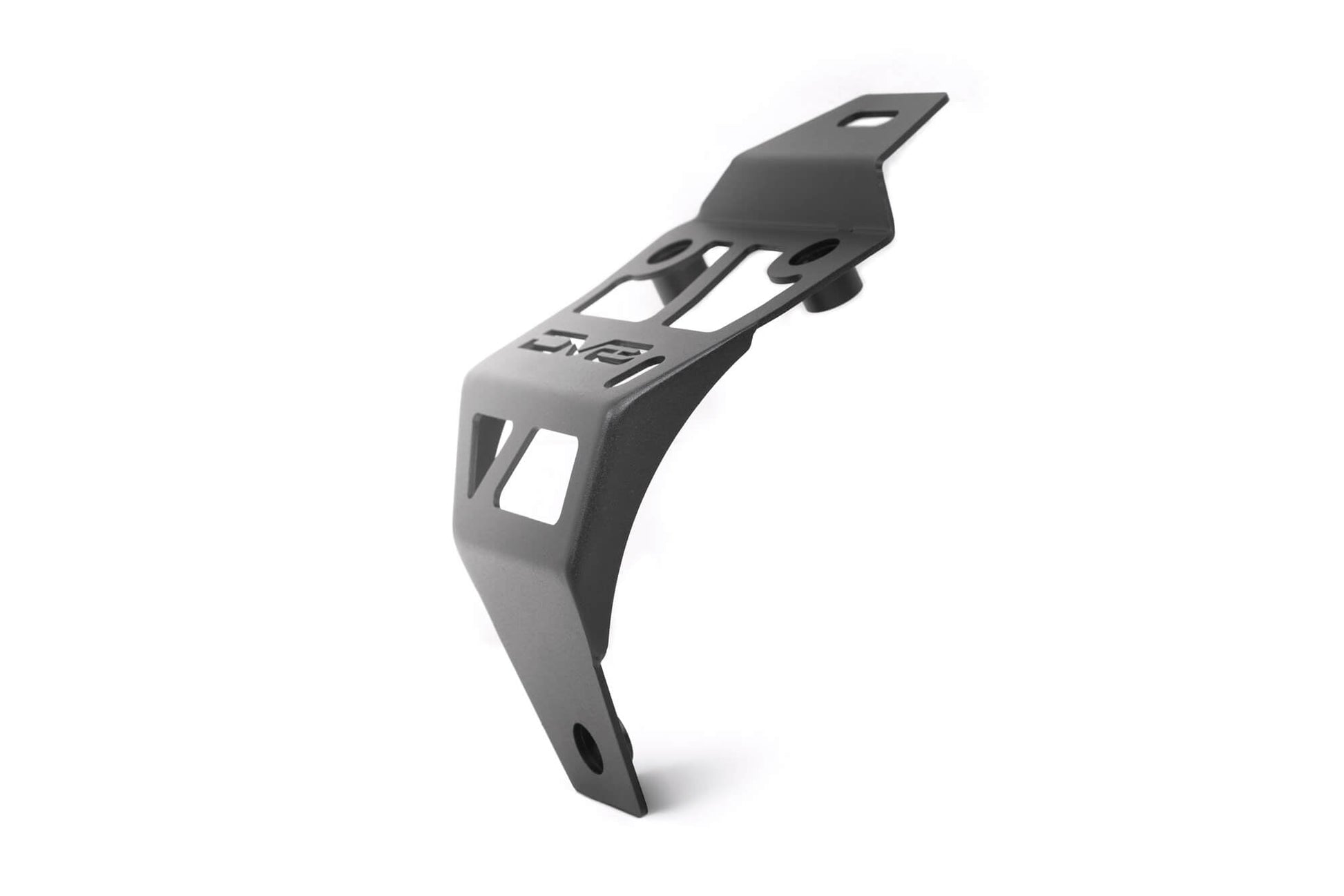 Jeep-4XE-A-Pillar-Dual-Pod-light-Mounts_Offtruck-08.jpg