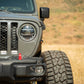 Jeep-Gladiator-JT-Fender-Deletes-Installed-01.jpg