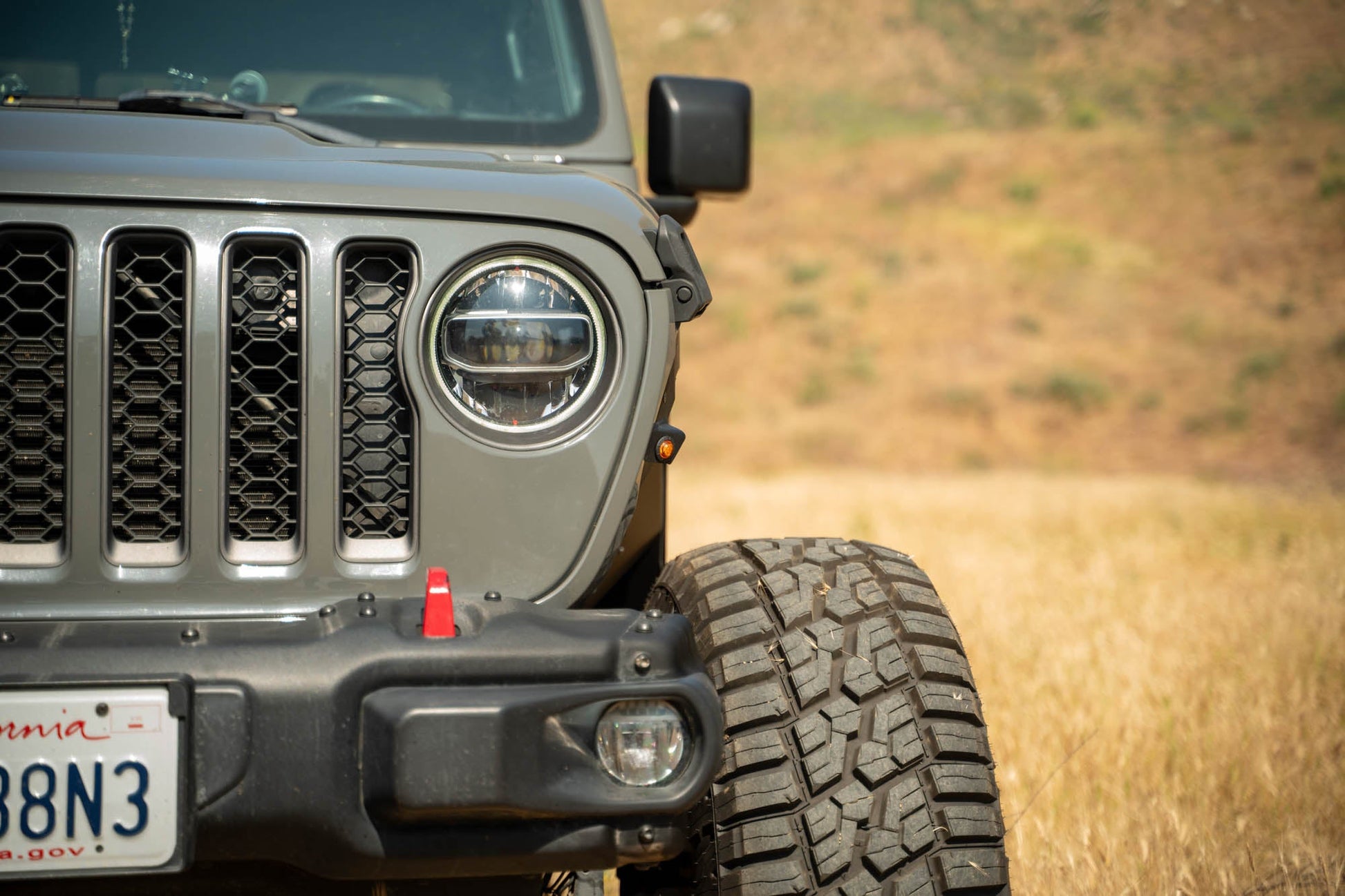 Jeep-Gladiator-JT-Fender-Deletes-Installed-01.jpg